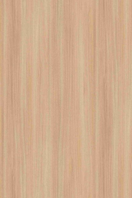 K543 Sand Barbera Oak