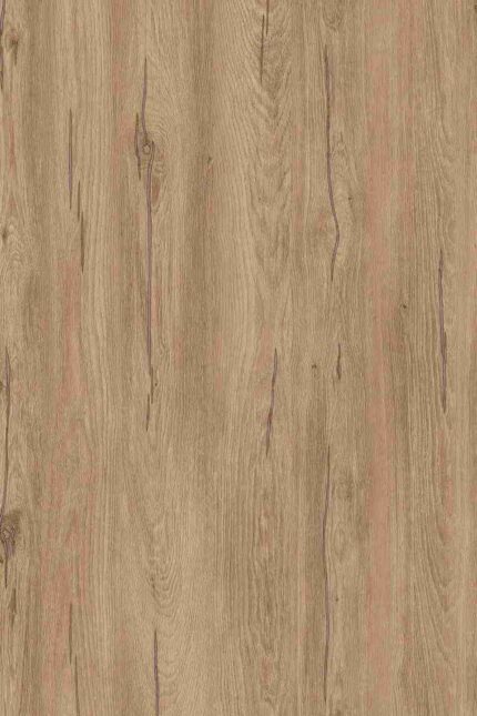 K544 Hazel Silverjack Oak