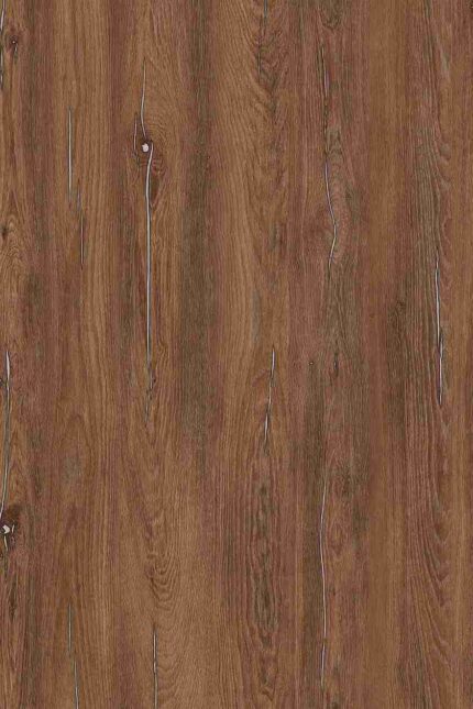 K545 Vintage Silverjack Oak