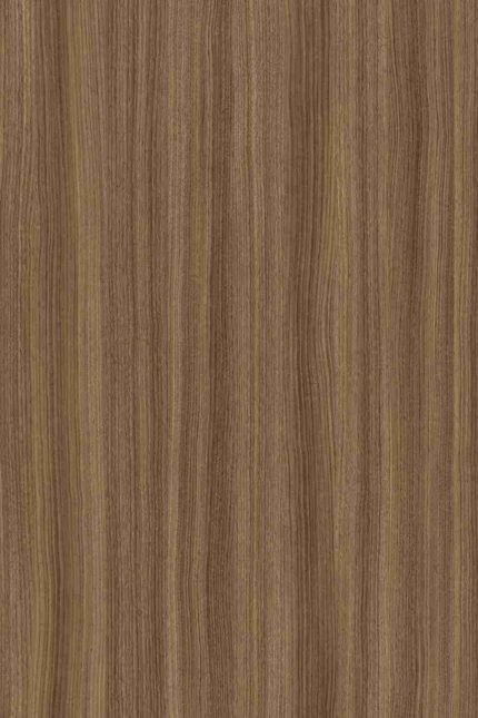 K546 Caramel Franklin Walnut