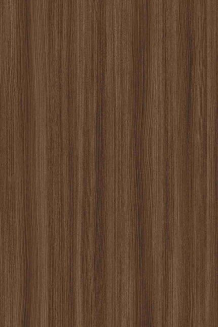 K547 Tobacco Franklin Walnut