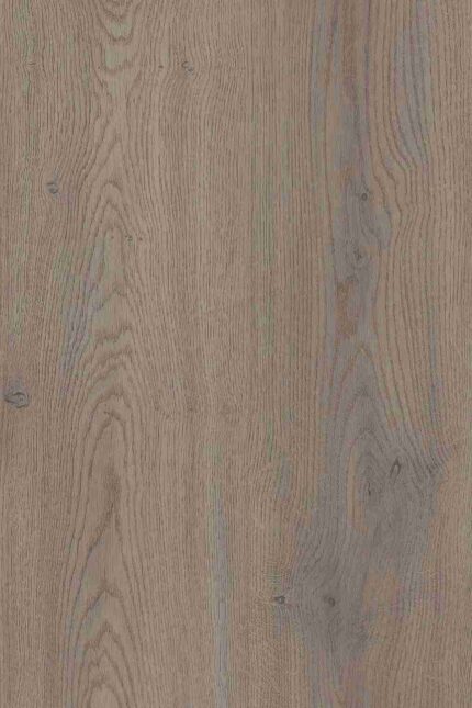 K2739 Chêne Cremona Cannolo